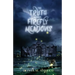 The Truth About Firefly Meadows