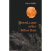 Moonbeams in the Bitter Rain