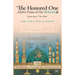 The Honored One