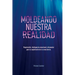 Moldeando Nuestra Realidad: Respiracion, inteligencia emocional y bienestar para la exploracion de la consciencia