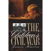 Children's Civil War