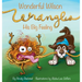 Wonderful Wilson Wrangles His Big Feeling