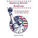 American History for Everyone: The Fascinating Story of Our Great Nation