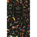The Monomyth Reboot: A Transmodern Update for Mythopoeia