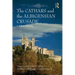 The Cathars and the Albigensian Crusade: A Sourcebook