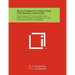High Strength Steels for the Missile Industry: Proceedings of the Golden Gate Metals Conference February 4-6, 1960, at San Francisco, California