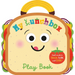 My Lunch Box Play Book