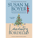 Lowcountry Bordello: A Liz Talbot Mystery