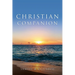 Christian Companion