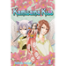 Kamisama Kiss, Vol. 2