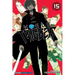 World Trigger, Vol. 15