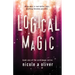 Logical Magic