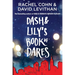 Dash & Lily's Book of Dares