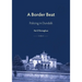 A Border Beat