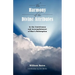 The Harmony of Divine Attributes in the Contrivance & Accomplishment of Man's Redemption