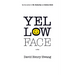 Yellow Face (TCG Edition)