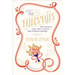 The Bridesmaids: True Tales of Love, Envy, Loyalty . . . and Terrible Dresses