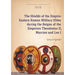 The Shields of the Empire: Eastern Roman Military Elites During the Reigns of the Emperors Theodosius II, Marcian and Leo I