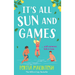 It's All Sun and Games