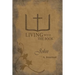 Living with the Book: John