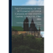 The Centennial of the Settlement of Upper Canada by the United Empire Loyalists, 1784-1884; the Cele