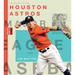 Houston Astros