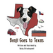 Benji Goes to Texas