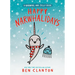 Happy Narwhalidays (a Narwhal and Jelly Book #5)