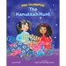 The Hanukkah Hunt