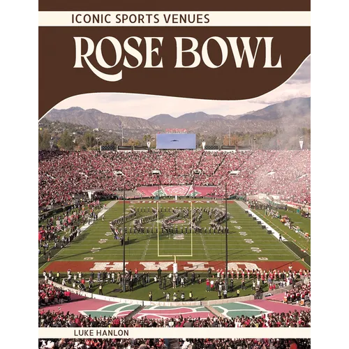 Rose Bowl