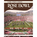 Rose Bowl