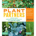 Plant Partners: Science-Based Companion Planting Strategies for the Vegetable Garden
