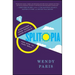 Splitopia: Dispatches from Today's Good Divorce and How to Part Well