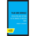 Tilak and Gokhale: Revolution and Reform in the Making of Modern India
