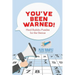 You've Been Warned! Hard Sudoku Puzzles for the Genius