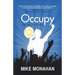 Occupy Your Future