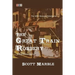 The Great Train Robbery: The 1896 Western Melodrama: A Play in Four Acts
