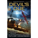Devil's Due