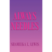 Always Needles
