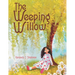 The Weeping Willow