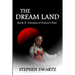 The Dream Land II: Dreams of Future's Past