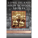 Long Island High School Sports
