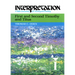 First and Second Timothy and Titus: Interpretation: A Bible Commentary for Teaching and Preaching