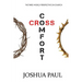 Comfort or Cross: The Third World Perspective on Church
