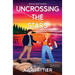 Uncrossing the Stars