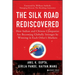 The Silk Road Rediscovered