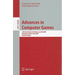 Advances in Computer Games: 12th International Conference, ACG 2009, Pamplona, Spain, May 11-13, 2009, Revised Papers