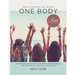 One Body