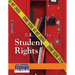 Student Rights