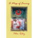 A Map of Faring